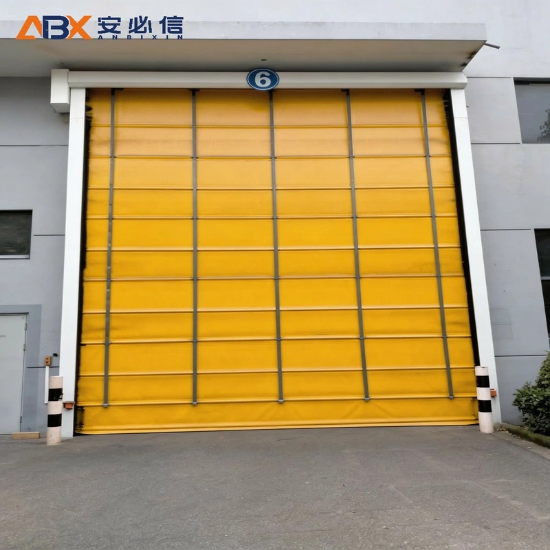 玉树藏族自治州海绵门封